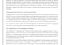 write electrical engineering articles and blogs